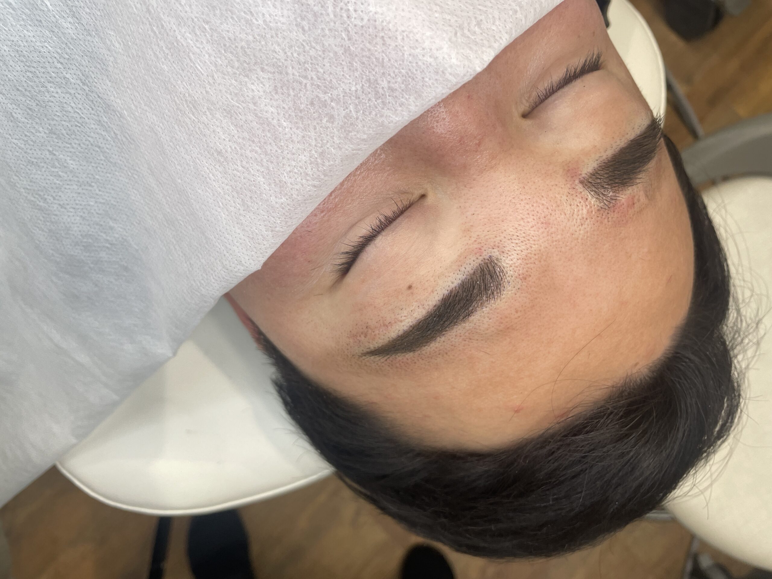 AFTER